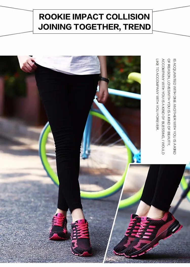 HTB1kty4LpXXXXc8XpXXq6xXFXXXd